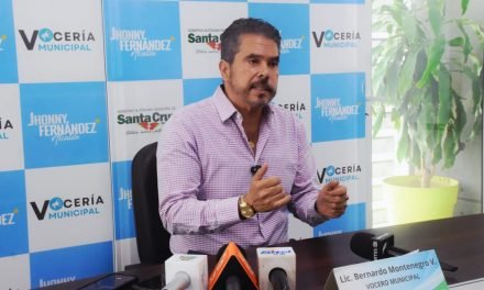 ALCALDÍA GARANTIZA PAGO A ASEO URBANO PIRAÍ Y RESTABLECERÁ EL SERVICIO