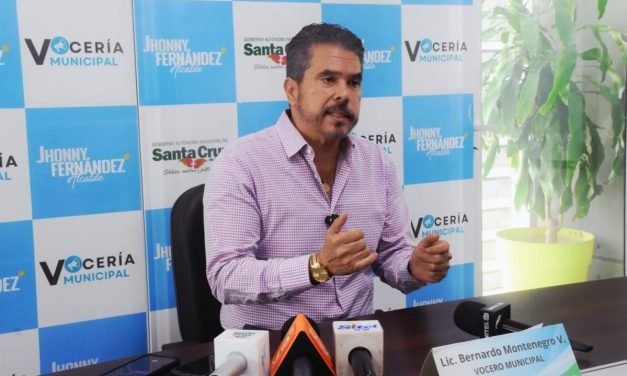 ALCALDÍA GARANTIZA PAGO A ASEO URBANO PIRAÍ Y RESTABLECERÁ EL SERVICIO