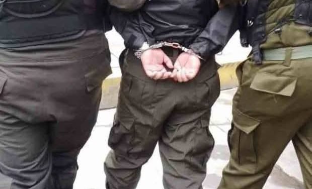 POLICÍA BOLIVIANA SANCIONA A 300 EFECTIVOS POR FALTAS GRAVES Y DELITOS