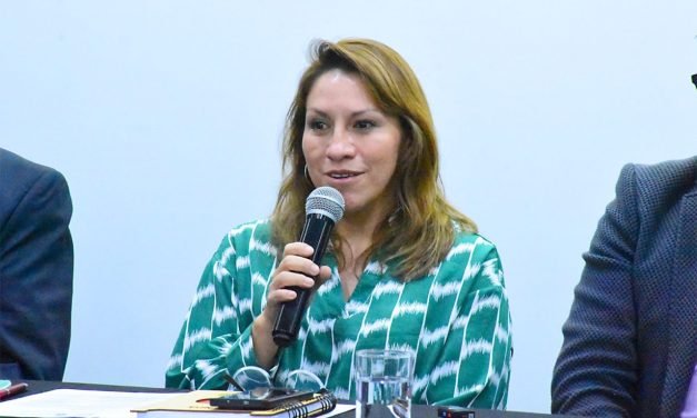 MINISTERIO DE SALUD PROMUEVE LEY PARA AGILIZAR DONACIÓN Y TRASPLANTE DE ÓRGANOS