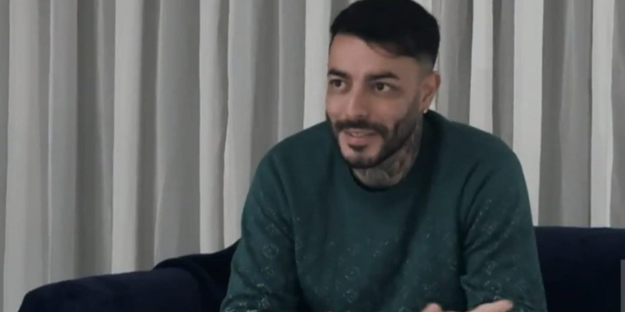 OPERATIVOS EN SANTA CRUZ Y BENI BUSCAN DAR CON EL PRÓFUGO SEBASTIÁN MARSET