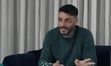 OPERATIVOS EN SANTA CRUZ Y BENI BUSCAN DAR CON EL PRÓFUGO SEBASTIÁN MARSET