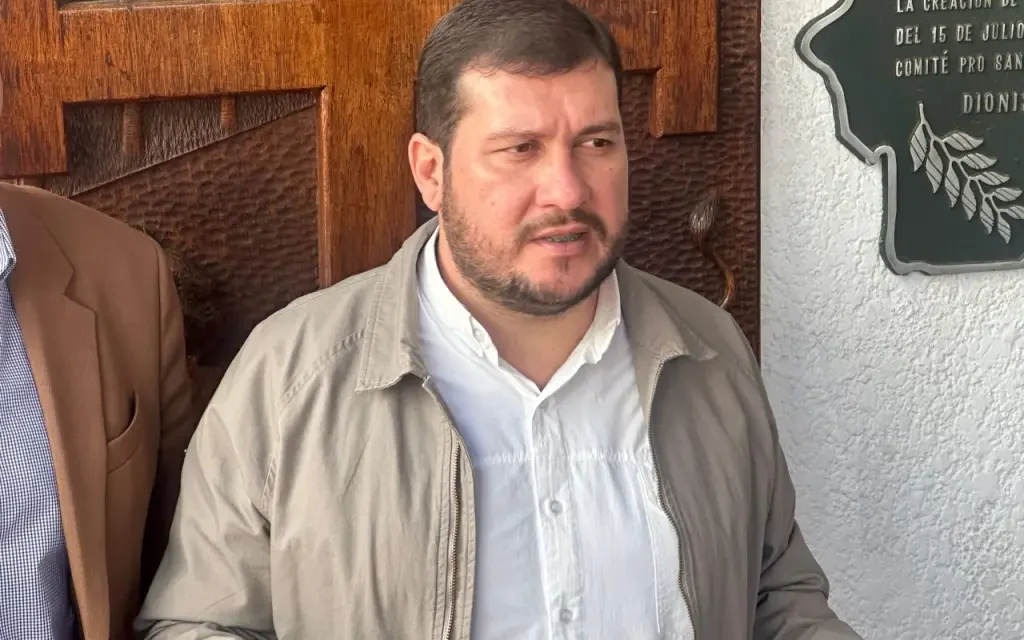 COCHAMANIDIS: LEY DE COMBUSTIBLES ES CLAVE PARA REACTIVAR LA ECONOMÍA