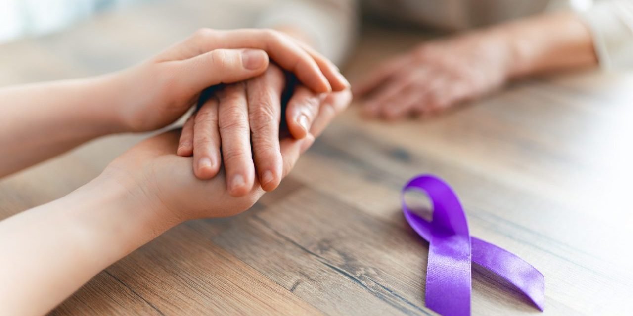 CÁNCER: «PREVENIR ANTES QUE CURAR»