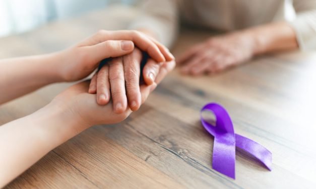 CÁNCER: «PREVENIR ANTES QUE CURAR»