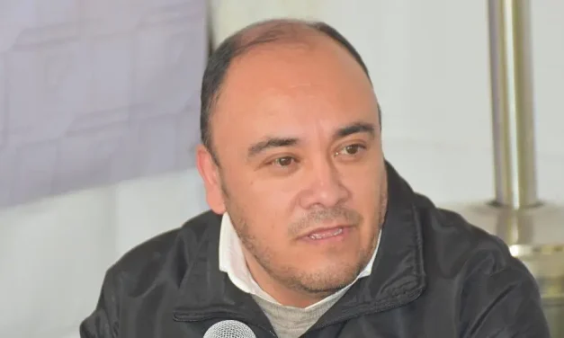 TSE GARANTIZA SEGURIDAD EN DEBATE VICEPRESIDENCIAL DE ESTE DOMINGO