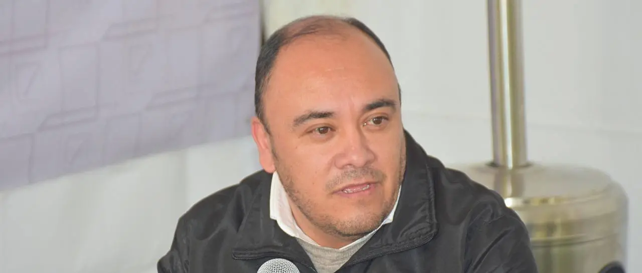 TSE GARANTIZA SEGURIDAD EN DEBATE VICEPRESIDENCIAL DE ESTE DOMINGO