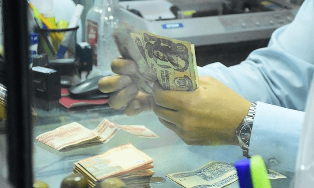 SENADO APRUEBA LEY QUE SUSPENDE EMBARGOS Y DIFIERE CRÉDITOS POR SEIS MESES