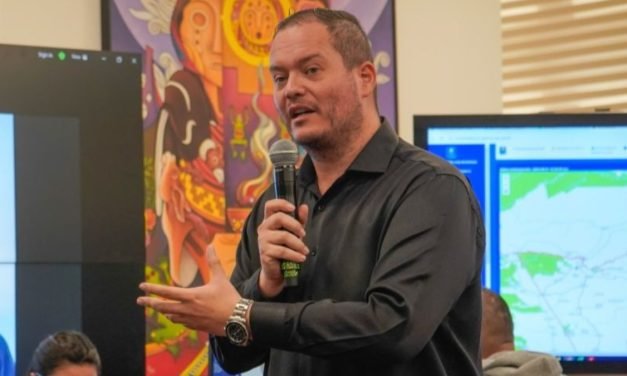 JUSTICIA ORDENA DEJAR SIN EFECTO LA APREHENSIÓN DEL PRESIDENTE DE YPFB