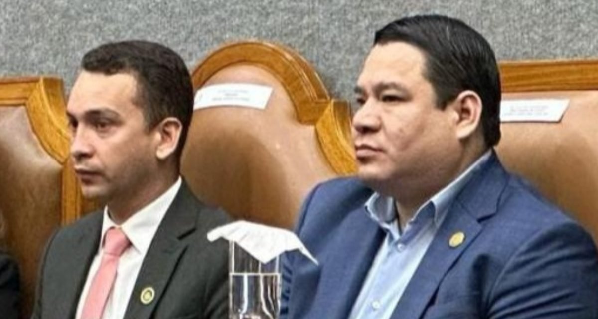 TSJ Y FISCALÍA MOVILIZAN JUECES Y FISCALES PARA SEGUNDA VUELTA ELECTORAL