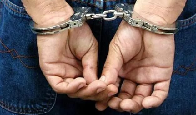FEMINICIDIO EN LA PAZ: MUJER ES ASESINADA Y ENTERRADA POR SU PAREJA