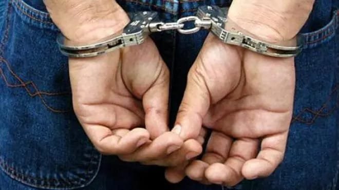 FEMINICIDIO EN LA PAZ: MUJER ES ASESINADA Y ENTERRADA POR SU PAREJA