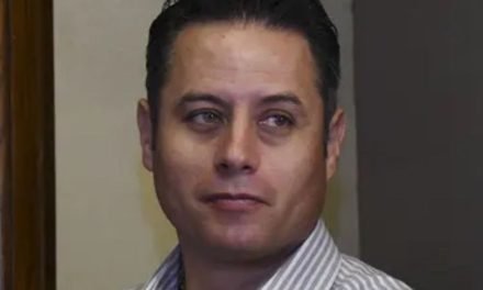 “NO SOY PARTE DEL GOBIERNO”: EL MENSAJE DE LARA QUE REAVIVA LA CRISIS INTERNA