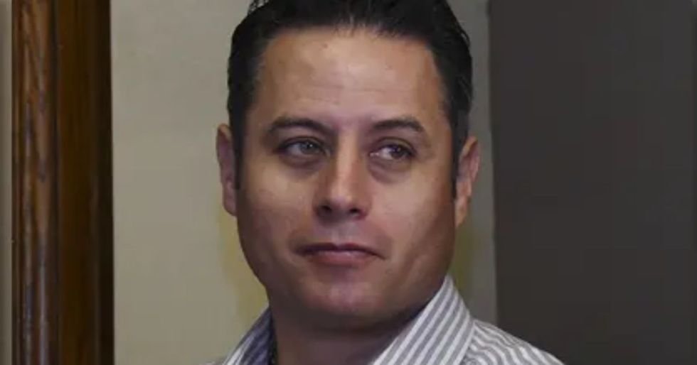 “NO SOY PARTE DEL GOBIERNO”: EL MENSAJE DE LARA QUE REAVIVA LA CRISIS INTERNA