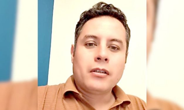 LARA ALERTA QUE NUEVO VICEMINISTERIO PODRÍA USURPAR FUNCIONES DE LA VICEPRESIDENCIA