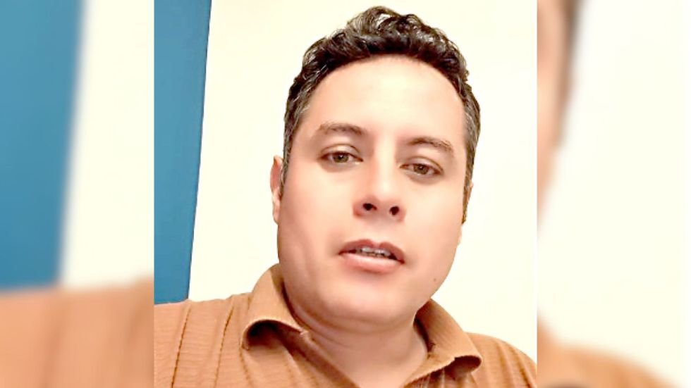 LARA ALERTA QUE NUEVO VICEMINISTERIO PODRÍA USURPAR FUNCIONES DE LA VICEPRESIDENCIA