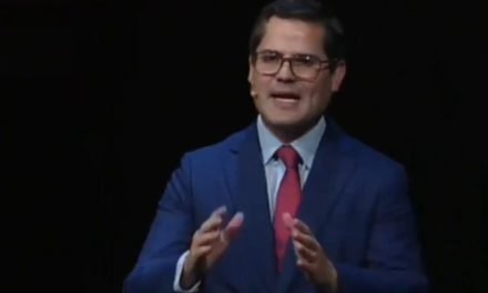 CAINCO APUESTA A UN NUEVO CICLO ECONÓMICO CON REFORMAS Y CONFIANZA