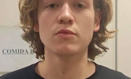 CASO COLEGIO ALEMÁN: DELIUS QUEDA LIBRE TRAS RESOLUCIÓN JUDICIAL