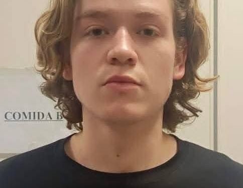 CASO COLEGIO ALEMÁN: DELIUS QUEDA LIBRE TRAS RESOLUCIÓN JUDICIAL