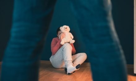 DIÓCESIS DE EL ALTO RECHAZA PRESUNTO ABUSO A MENOR Y PIDE INVESTIGACIÓN IMPARCIAL