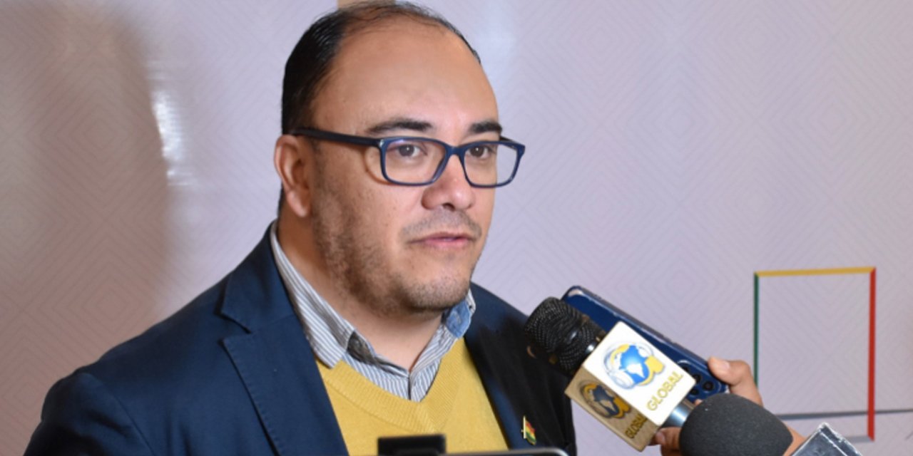 TSE INSISTE EN LA APROBACIÓN DE LA LEY PARA GARANTIZAR ELECCIONES SUBNACIONALES