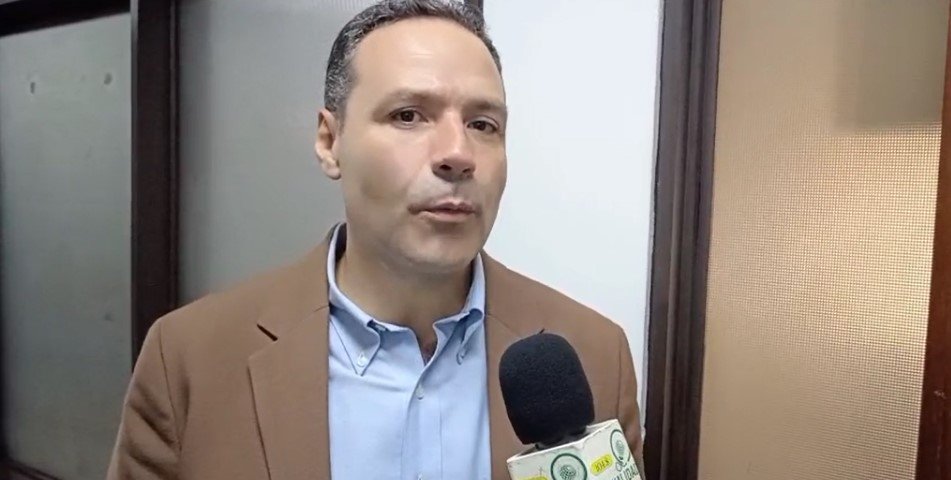 COMITÉ PRO SANTA CRUZ SUMA A LA COMUNIDAD MENONITA EN LA ESTRUCTURA CÍVICA