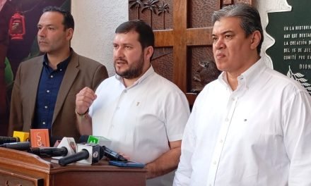 CIVICOS CRUCEÑOS RESPALDA GABINETE DE PAZ Y EXIGE ACCIONES CONCRETAS FRENTE A LA CRISIS