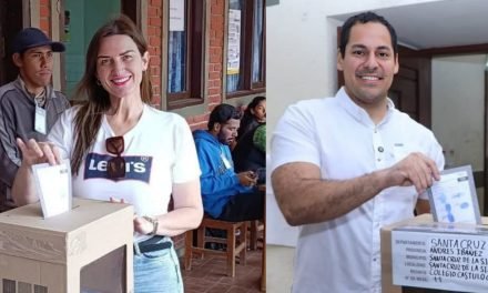 TSE ORDENA REVISIÓN QUE PODRÍA RETIRAR CURULES A TALAMÁS Y GARCÍA