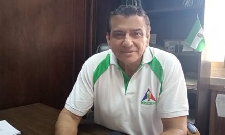 ASAMBLEÍSTA QUEZADA: EXPULSIÓN DE TALAMÁS Y GARCÍA NO ALTERA LA LABOR DE LA ASAMBLEA