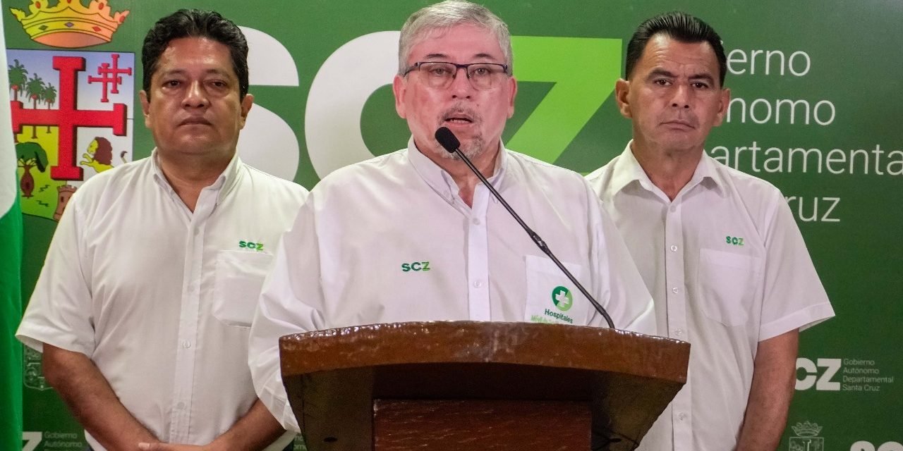 GOBERNACIÓN LANZA CAMPAÑA MASIVA DE VACUNACIÓN PARA PERROS Y GATOS