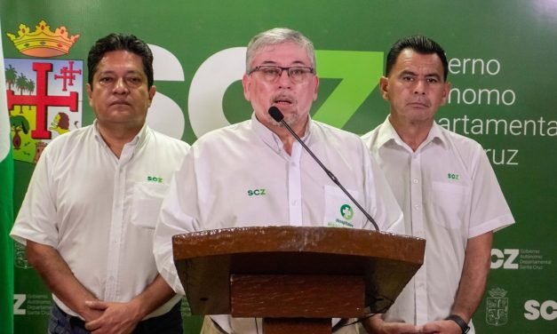 GOBERNACIÓN LANZA CAMPAÑA MASIVA DE VACUNACIÓN PARA PERROS Y GATOS