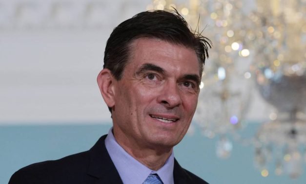 BOLIVIA RECIBE DELEGACIONES INTERNACIONALES A HORAS DE LA POSESIÓN PRESIDENCIAL DE RODRIGO PAZ