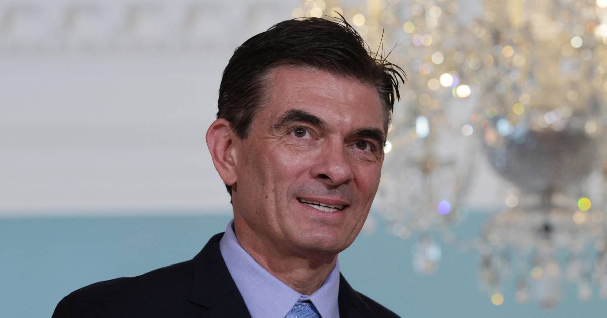 BOLIVIA RECIBE DELEGACIONES INTERNACIONALES A HORAS DE LA POSESIÓN PRESIDENCIAL DE RODRIGO PAZ