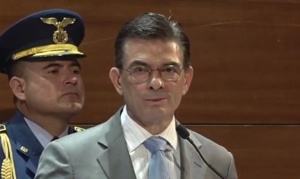 PAZ IMPULSA SISTEMA DIGITAL PARA EVITAR PÉRDIDA DE EXPEDIENTES JUDICIALES