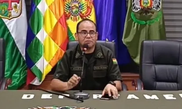 REO FUE EJECUTADO EN PALMASOLA: INFORME FORENSE REVELA DISPARO DIRECTO AL CRÁNEO