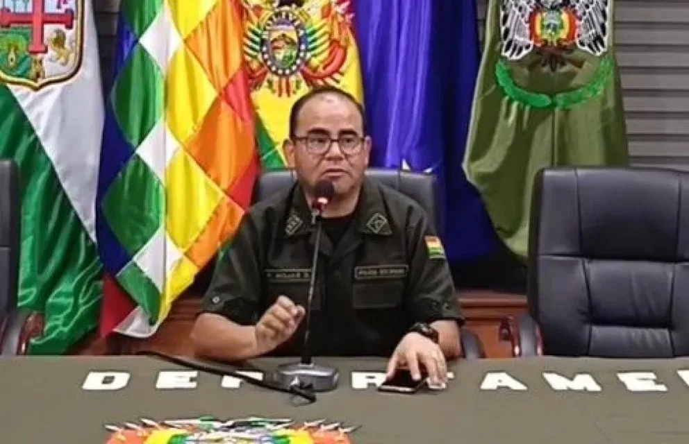 REO FUE EJECUTADO EN PALMASOLA: INFORME FORENSE REVELA DISPARO DIRECTO AL CRÁNEO