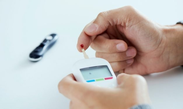 DÍA MUNDIAL DE LA DIABETES: UNA JORNADA PARA MIRAR DE FRENTE A UNA ENFERMEDAD SILENCIOSA