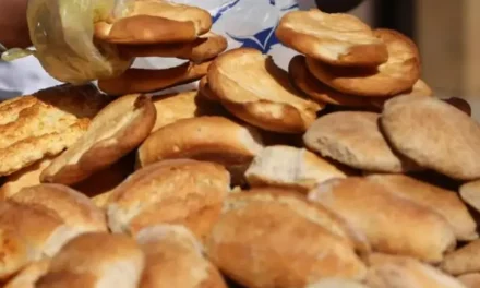 GOBIERNO INSPECCIONA HORNOS PACEÑOS Y MANIFIESTA APERTURA PARA ATENDER AL SECTOR PANIFICADOR