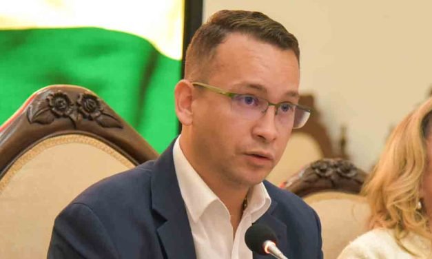 GOBIERNO Y TSJ SE REUNIRÁ EN SUCRE PARA IMPULSAR LA REFORMA JUDICIAL