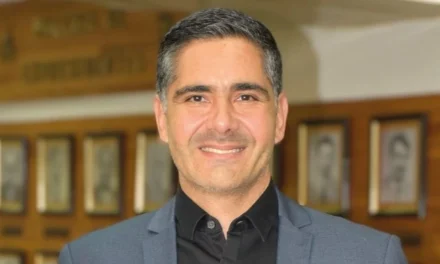 MINISTRO REVELA PLAN MINISTERIAL PARA UNIFICAR MEDIO AMBIENTE Y DESARROLLO PRODUCTIVO