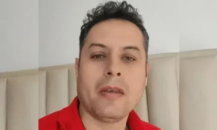 EDMAND LARA INVITARÁ A ORGANIZACIONES SOCIALES A LA POSESIÓN DE MANDO