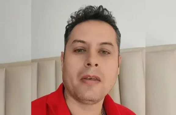 EDMAND LARA INVITARÁ A ORGANIZACIONES SOCIALES A LA POSESIÓN DE MANDO