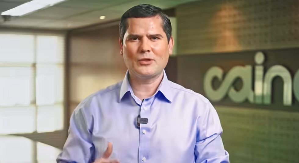 JEAN PIERRE ANTELO: “LAS MEDIDAS DEL GOBIERNO SON DURAS, PERO NECESARIAS PARA SALIR DE LA CRISIS”