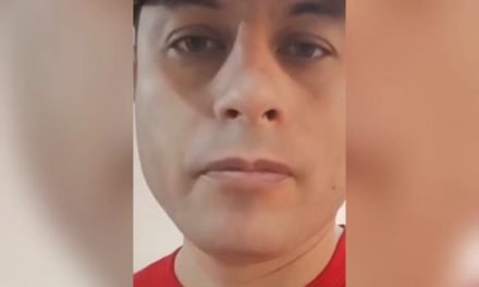 LARA LLAMA A PAZ A BAJAR SUELDOS DE TODOS LOS FUNCIONARIOS: «ESTAMOS DISPUESTOS»