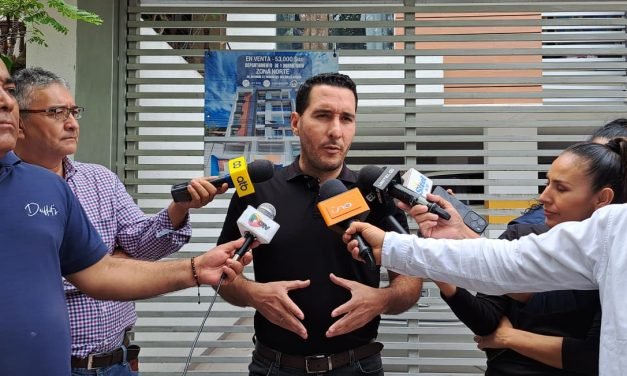 GOBERNACIÓN ACTIVA ALERTA EN RÍOS PRINCIPALES TRAS CRECIDAS EXTRAORDINARIAS