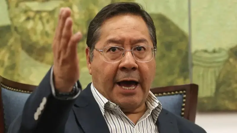 MÁS DE BS 100 MILLONES DEL FONDO INDÍGENA TERMINARON EN CUENTAS DE 20 DIRIGENTES