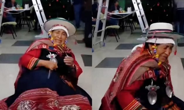 JUSTICIA DICTA DETENCIÓN PREVENTIVA DE CUATRO MESES PARA LA EXDIPUTADA LIDIA PATTY