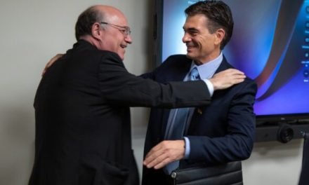 BID RESPALDA RETIRO DE SUBSIDIO A COMBUSTIBLES DE RODRIGO PAZ EN MEDIO DE CRECIENTES PROTESTAS