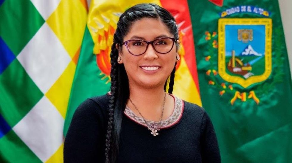 DENUNCIAN A EVA COPA POR PRESUNTO SOBREPRECIO EN REFACCIÓN DEL ESTADIO VILLA INGENIO