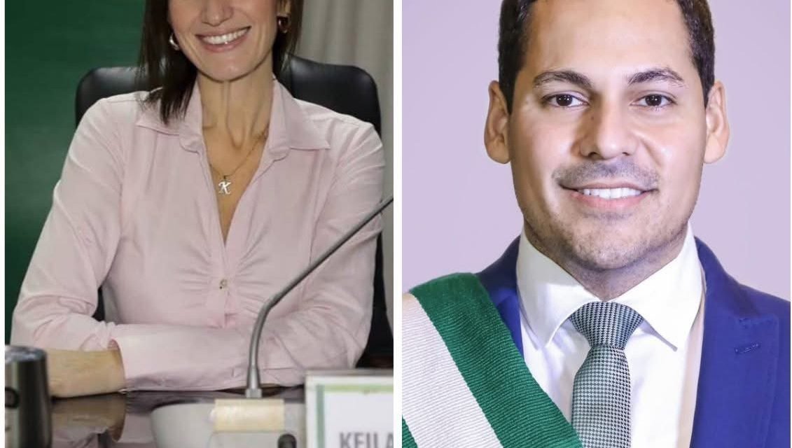 ASAMBLEÍSTAS CUESTIONAN RESOLUCIÓN DEL TSE Y ANUNCIAN ACCIONES PENALES CONTRA VOCALES